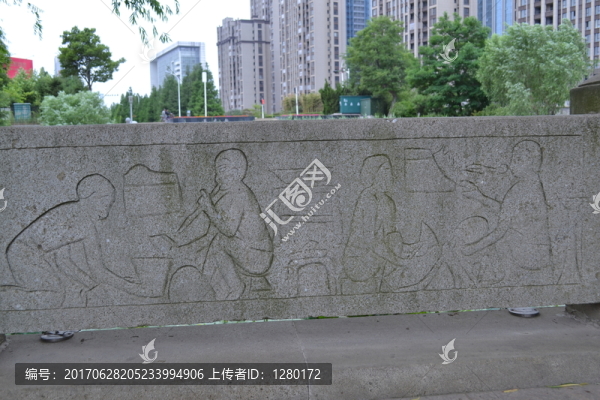 獅身人面像