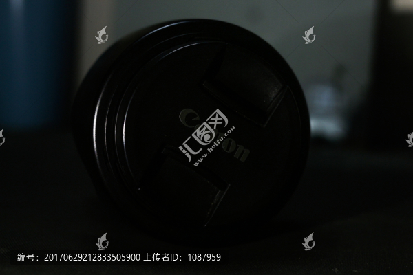 單反鏡頭