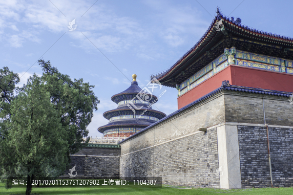 天壇