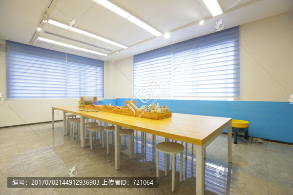 陶藝班,陶瓷班課堂,教室