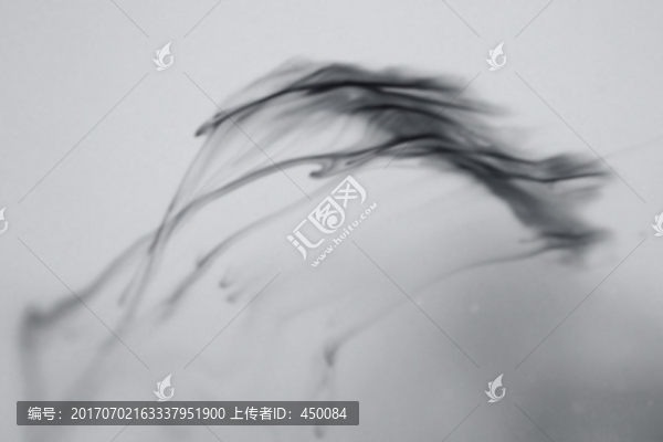 大風