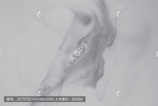 水墨游戲