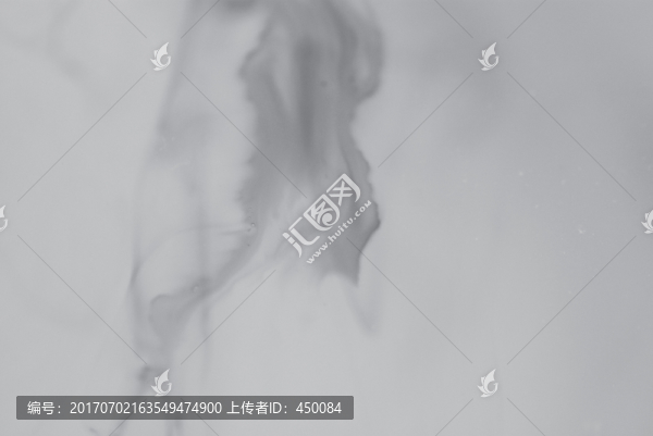 水墨游戲
