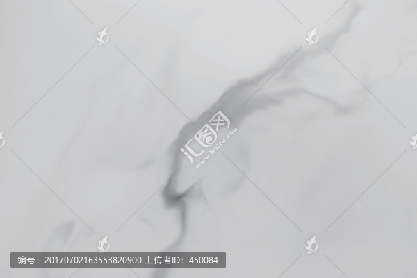 水墨游戲