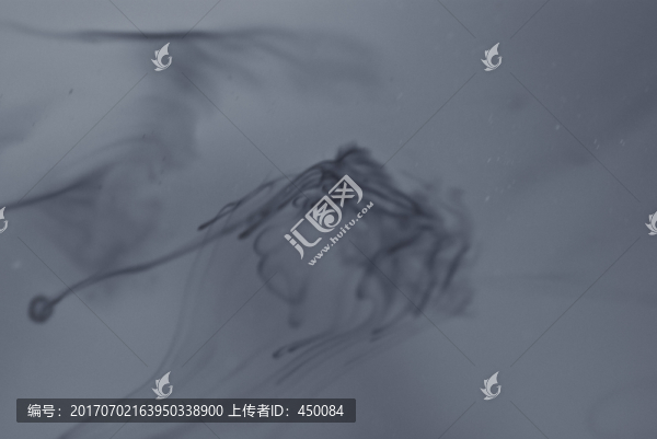 水墨