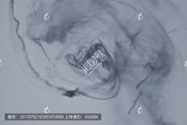 水墨
