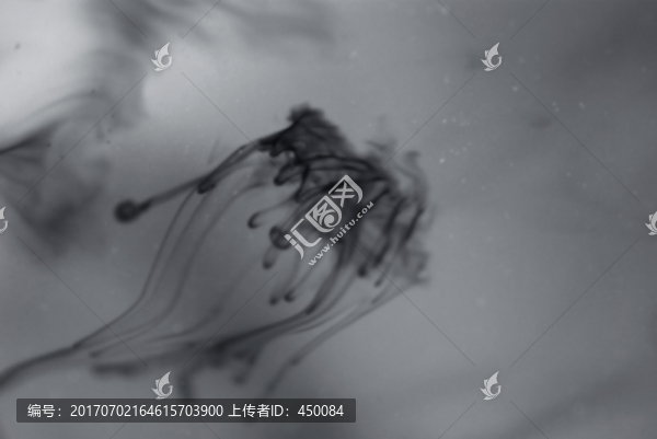 水墨