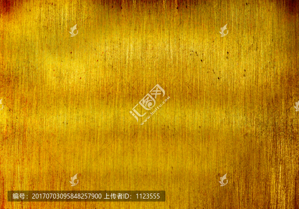 銅面紋理