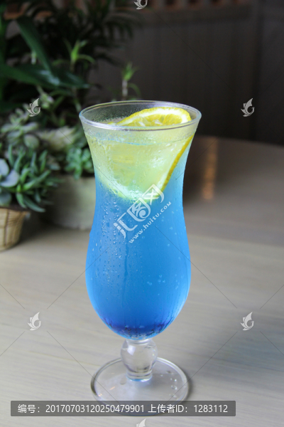 飲品