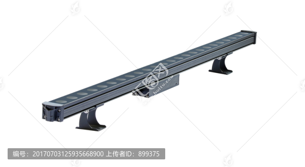 LED貼片線條燈