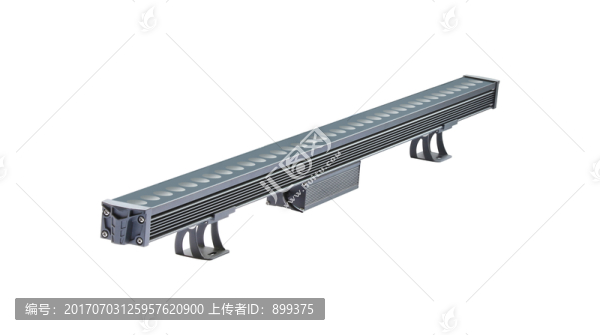 LED貼片線條燈