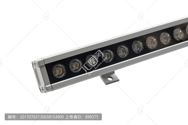 LED線條燈