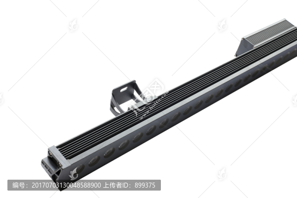 LED線條燈
