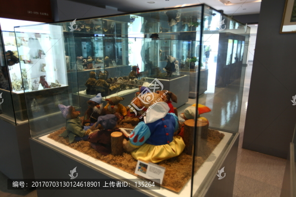濟州,濟州島,韓國,旅游,泰迪