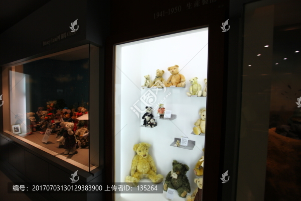 濟(jì)州,濟(jì)州島,韓國,旅游,泰迪