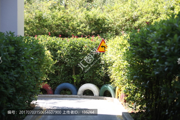 濟(jì)州,濟(jì)州島,韓國(guó),旅游,汽車