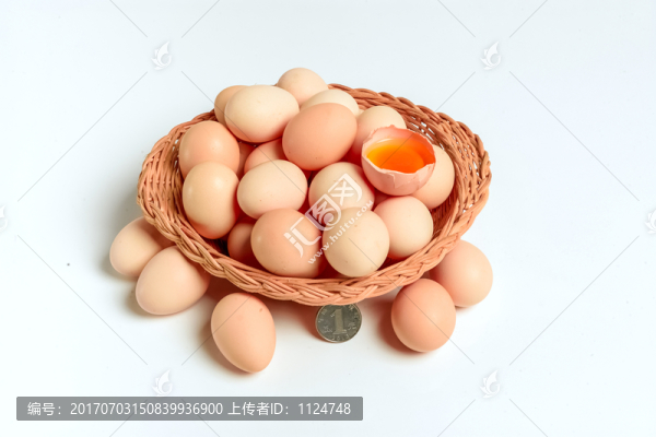 雞蛋