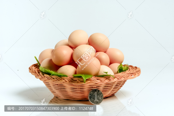 雞蛋