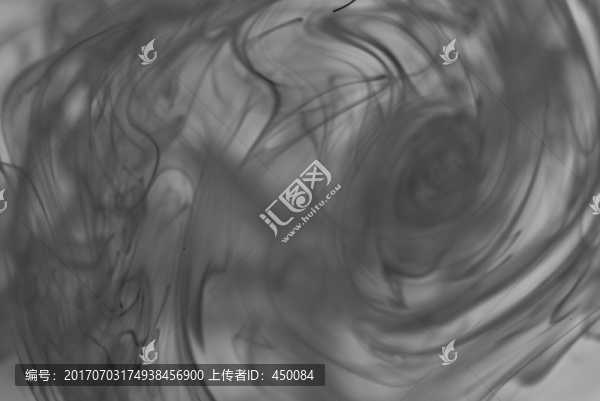 水墨