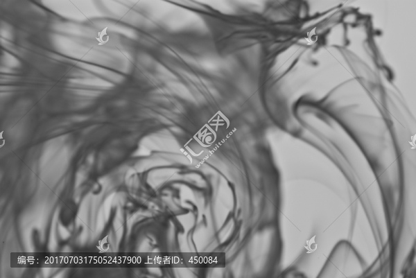 涂鴉