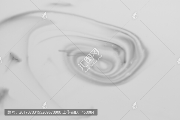 卷云