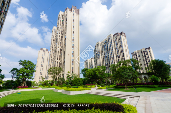 福州陽光城