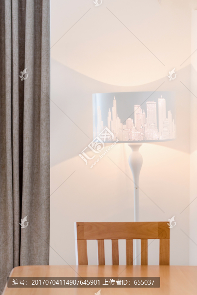 民宿