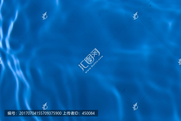 水紋