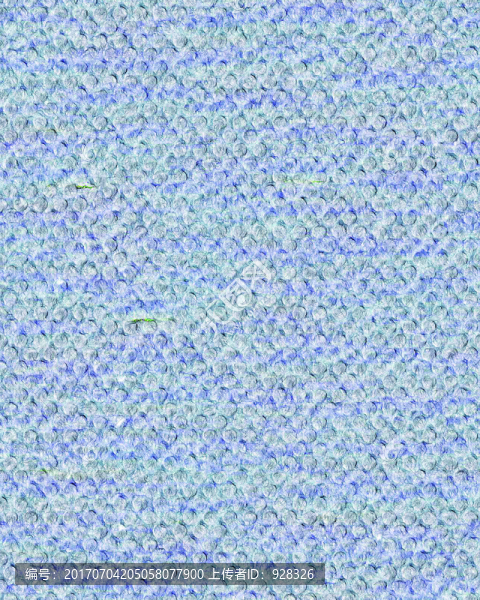底紋