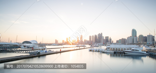 現(xiàn)代城市圖片