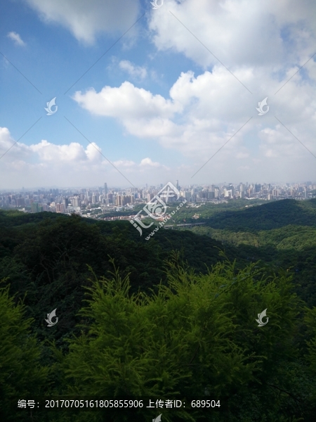 自然風(fēng)景