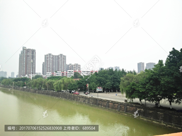 路橋