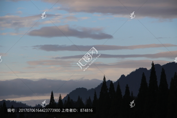 風(fēng)景