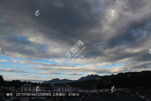 風(fēng)景
