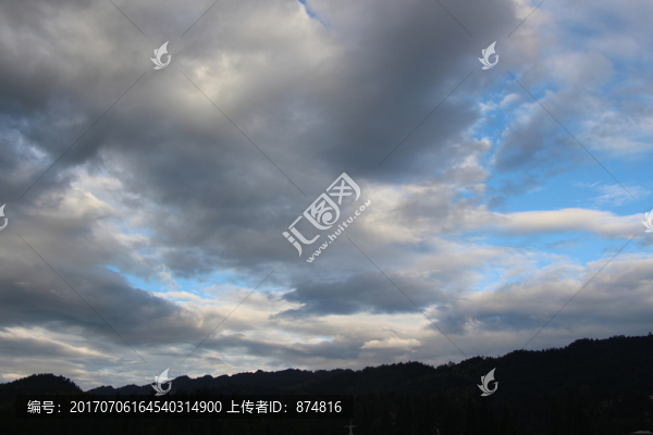 風(fēng)景
