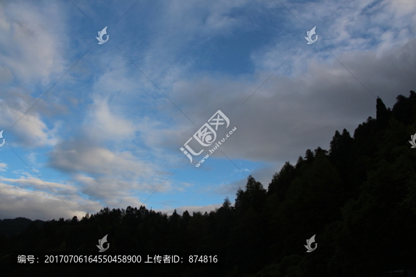 風(fēng)景