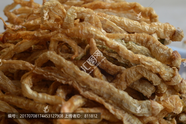 鹽腌椒圖片