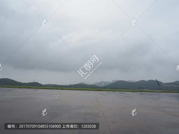 機(jī)場