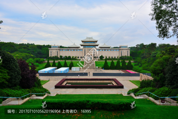 雨花臺(tái)