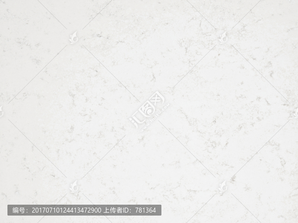 大理石素材,石材紋理,花崗巖