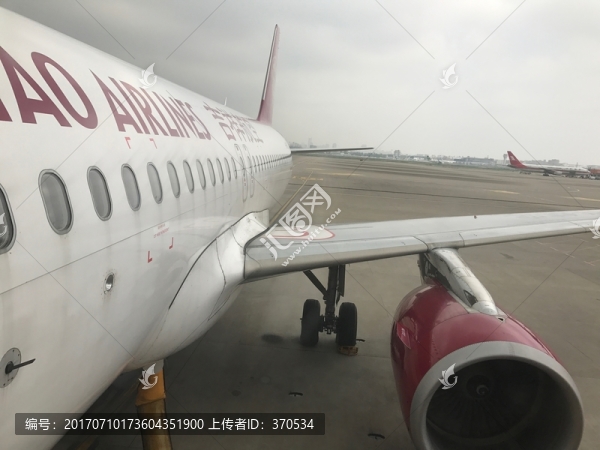深圳機(jī)場,航站樓,機(jī)場,航空