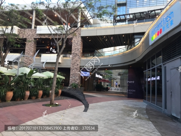 都市,建筑,現(xiàn)代,中國(guó),深圳-匯圖網(wǎng) www.fosd68.com 都市,建筑,現(xiàn)代,中國(guó),深圳