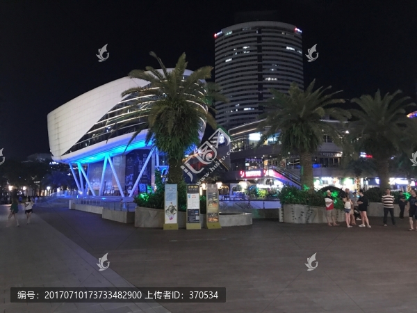 都市,建筑,現(xiàn)代,中國,深圳