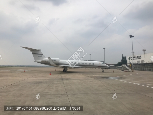 機(jī)場(chǎng),飛機(jī),飛行,運(yùn)輸,旅行