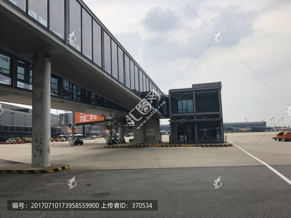 機(jī)場,飛機(jī),飛行,運(yùn)輸,旅行