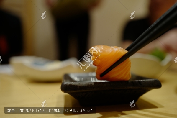 日式料理,餐飲,時尚,設(shè)計,優(yōu)