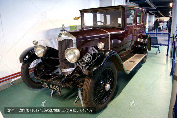 老爺車,汽車,古董車,歐洲,英