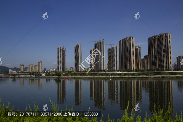 新湖國際
