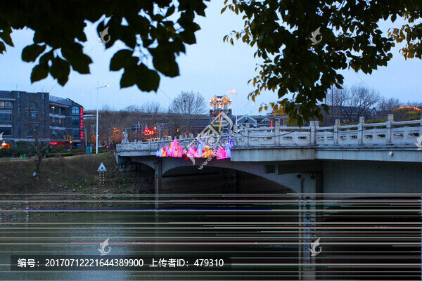 杭州,東站,地標(biāo)建筑