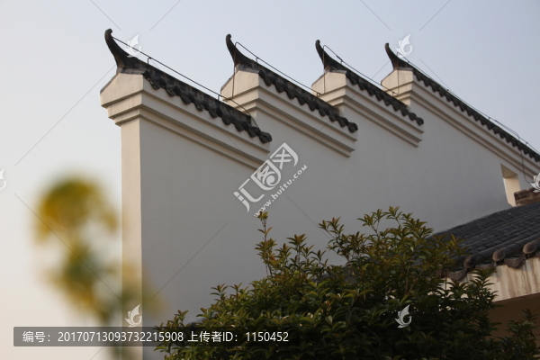 金卉莊園